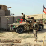 Las autoridades locales confirman hasta 40 civiles ejecutados por insurgentes en el norte de Afganistán