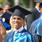 Muere hijo de los periodistas Alonso Rijo y Marta Rodríguez