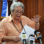 Ministerio de Salud asegura regulará la venta de estimulantes sexuales