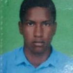 Sacerdote habría confesado mató adolescente porque lo amenazaba con publicar vídeos