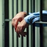 Dictan 3 meses de prisión preventiva a acusados dañar propiedades de EDE Este