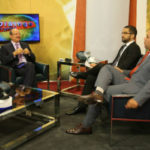 Inabie garantiza suplidores darán almuerzo escolar a estudiantes desde el primer día de clase