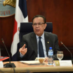 BCRD y ABA analizan alcance de la nueva ley contra el lavado de activos