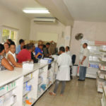 Dominicanos se ahorran más de RD$3,000 millones en compra medicamentos en seis meses de 2017