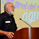 Fundación Municipios al Día entrega RD$300,000 en premios «Festival del Minuto Agua»