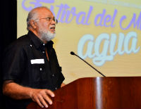 Fundación Municipios al Día entrega RD$300,000 en premios «Festival del Minuto Agua»