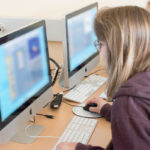 Lanzan Coalición de Innovación para acercar más a las mujeres a la tecnología y el emprendimiento