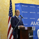 Aduanas podría alcanzar recaudación récord ascendente a RD$120,000 millones al final de 2017