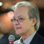 Banco Popular reitera su compromiso para que RD logre 10 millones de turistas al 2020