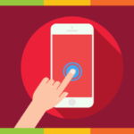 Aplicaciones móviles para practicar gramática