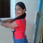 El Boli sobre asesinato de Emely: “Me involucré en esta situación por lealtad a Marlin”