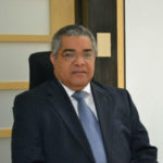 Presupuesto General Estado 2018 permitirá seguir políticas públicas en beneficio de la gente