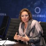 La ONU pide a países latinoamericanos protección temporal para venezolanos