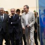 Danilo juzga posible acuerdo chavismo y oposición Venezuela