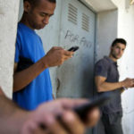 El G7 de Empleo acuerda adoptar políticas inclusivas para los más débiles