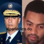 Conoce el padre de Marlon Martínez