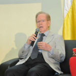 Pepín habla sobre el éxito y los medios