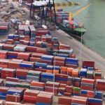 Apordom informa inicio de operaciones este vienes en los puertos