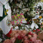 Sube a 360 la cifra de fallecidos por sismo de 19 de septiembre en México