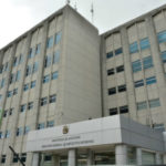 DGII anuncia inicio temporada renovación de marbete 2017-2018