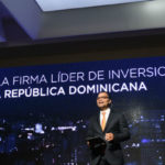 Empresa Excel presenta nueva visión de negocios