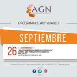 Archivo General de la Nación pondrá en circulación libro «Minería Dominicana. Desarrollo irracional»