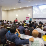 Organizaciones sociales presentan investigación sobre vivienda y derechos humanos en RD