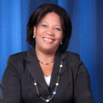 Reconocerán a Mercedes Castillo en XIII Congreso Hispanoamericano de Prensa