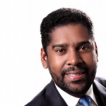 Acusan a dos empleados de la OMSA de matar a Yuniol; MP investiga denuncia del abogado sobre corrupción en la institución