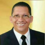 Julió Ángel Ledesma aspira presidir Colegio de Abogados para impulsar reforma a favor de jurista