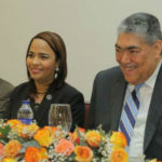 Círculo de Locutores Dominicanos gradúa 100 locutores en diplomado de Integración Regional