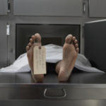 Hombre mata a su mujer e intenta suicidarse, en La Vega; está grave