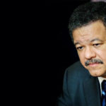 Leonel Fernández sale en defensa de su esposa ante palabras de Felucho Jiménez