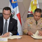 Navarro y Paulino Sem acuerdan alianza para mejorar la educación