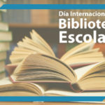 Celebran hoy «Día Internacional de las Bibliotecas Escolares»