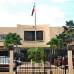 Hacienda clausura 7,947 bancas de loterías e incauta 29,460 equipos en enero-septiembre de este año