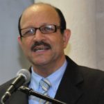 Inabie contará con un presupuesto de unos RD$21,000 millones para el año 2018