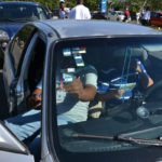 Inicia este lunes renovación de Marbete 2017-2018