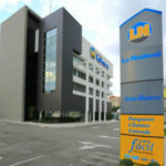 La Nacional realiza su primera emisión de Bonos de Deuda Subordinada por valor de RD$1,000 millones