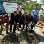 Gobierno invertirá más de RD$44 millones en construcción de 30 Farmacias del Pueblo