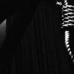 Mujer ahorca hijo y se suicida porque ex pareja quería quitárselo