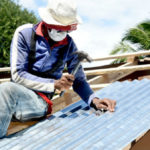 Respuesta rápida de Danilo Medina lleva paz y alegría a residentes en Pajonal