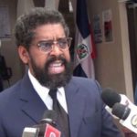 Cuñada de Yuniol atribuye su crimen a asuntos políticos