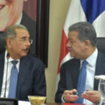 CP decide PLD contrate juristas para analizar si primarias simultáneas violaría la Constitución