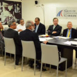 Diarios critican a funcionarios que no hablan con la prensa