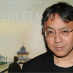 El británico Kazuo Ishiguro, premio Nobel de Literatura 2017