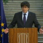 El Gobierno catalán no se da por cesado y prevé mantener actividad