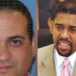 Empresario habló dos horas antes de que Yuniol fuera asesinado