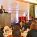 Evasión fiscal en RD es la más alta de la región