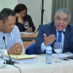 Harán cambios al presupuesto